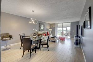 14723 CUMBERLAND DR APT 406, DELRAY BEACH, FL