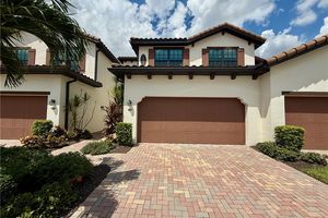 12048 HAWTHORN LAKE DR UNIT 202, FORT MYERS, FL