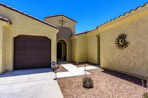 2324 E DREAM CATCHER DR, GREEN VALLEY, AZ