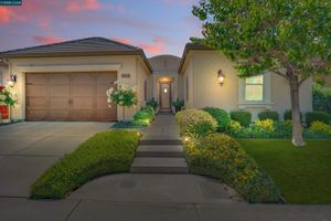 1532 SYMPHONY CIR, BRENTWOOD, CA