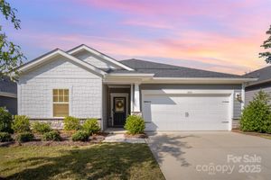 4424 BRIGHT RD, CHARLOTTE, NC