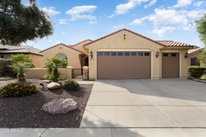 26671 W RUNION DR, BUCKEYE, AZ