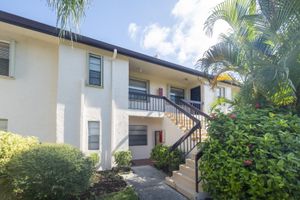 7920 EASTLAKE DR APT 19F, BOCA RATON, FL
