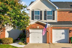 7321 BIRDCHERRY LN, LAUREL, MD