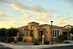 40 E CAMELLIA WAY, QUEEN CREEK, AZ