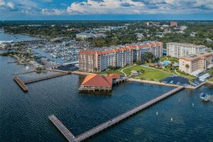 632 EDGEWATER DR 433, DUNEDIN, FL