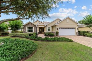 8611 SW 83RD LOOP, OCALA, FL