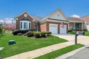 20 CASSIN HILL RD, GARNET VALLEY, PA