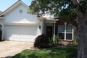 295 BRIDGEWATER CIR, FREDERICKSBURG, VA