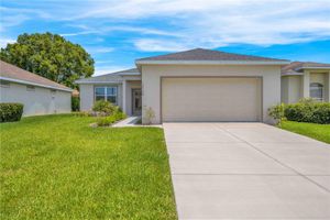 10148 DUFFY CIR, WEEKI WACHEE, FL