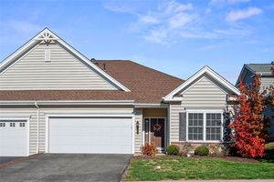 111 CONTINENTAL LN, PITTSBURGH, PA