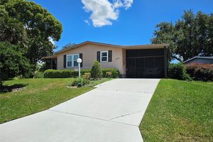 1003 PARKER PL, THE VILLAGES, FL