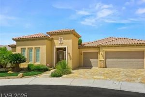 2156 FARMINGTON BAY CT, HENDERSON, NV