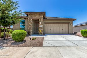 41825 W MESQUITE RD, MARICOPA, AZ
