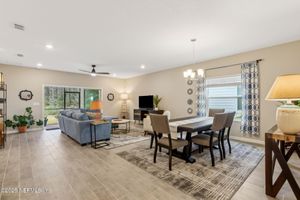 75586 PONDSIDE LN, YULEE, FL