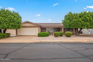 7866 E NEVILLE AVE, MESA, AZ