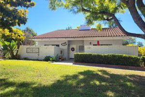 2022 VIA C, LAGUNA WOODS, CA