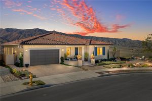11463 EXPLORER CT, TEMESCAL VALLEY, CA