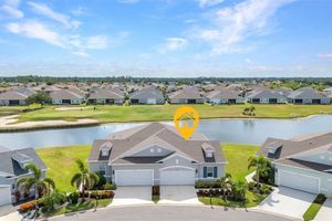 1678 ROYAL CT, PUNTA GORDA, FL