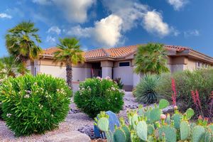 14733 N SILVER HAWK DR, ORO VALLEY, AZ