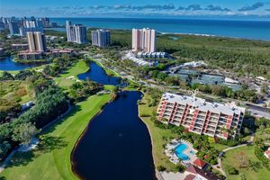 6300 PELICAN BAY BLVD # A303, NAPLES, FL