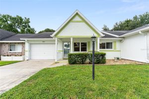 9660 SW 92ND CT C, OCALA, FL