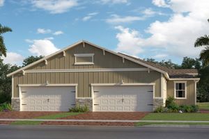 1721 SE CROSSWOOD WAY, PORT SAINT LUCIE, FL