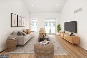 32 KAY CHIARELLO WAY, HAMILTON, NJ