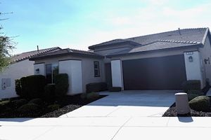1561 GARDEN VIEW TRL, BEAUMONT, CA