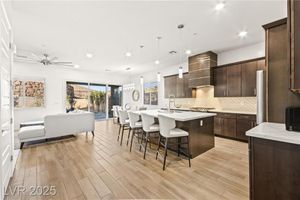 52 REVERIE HEIGHTS AVE, HENDERSON, NV