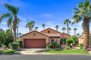 44129 ROYAL TROON DR, INDIO, CA