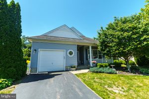 17 TUSCANY CIR, MANCHESTER TOWNSHIP, NJ