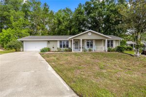 8137 SW 117TH LOOP, OCALA, FL
