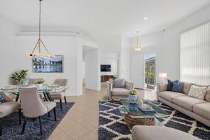 7681 ROCKFORD RD, BOYNTON BEACH, FL