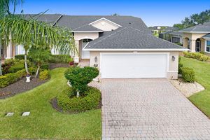 3673 CARAMBOLA CIR, MELBOURNE, FL