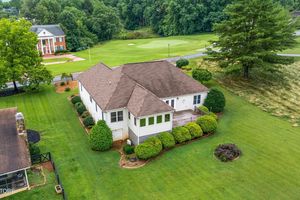 140 CHUNILOTI WAY, LOUDON, TN