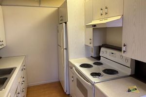 4056 CORNWALL C # 4056, BOCA RATON, FL