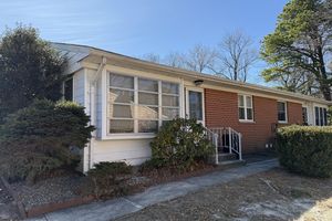 146B HUDSON PKWY, WHITING, NJ