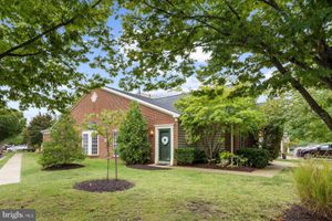 311 HAMLET CIR, EDGEWATER, MD