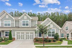 1001 LEXINGTON GREEN PNES, CUMMING, GA