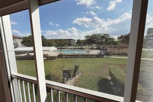 151 SW 135TH TER APT 212T, PEMBROKE PINES, FL