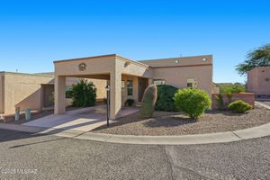 567 W PARKWOOD CT, GREEN VALLEY, AZ