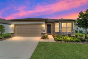 9478 SW 52ND LOOP, OCALA, FL