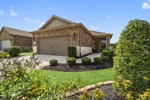 242 FLAXEN CHESTNUT, SPRING, TX