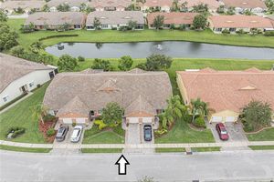 6480 OXFORD CIR UNIT 103C, VERO BEACH, FL