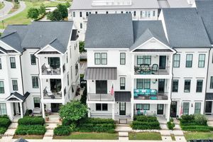 14 HOBIE RUN, WILMINGTON, NC