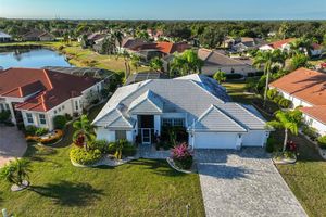 2320 PLATINUM DR, SUN CITY CENTER, FL