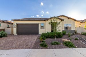 15916 S 177TH DR, GOODYEAR, AZ