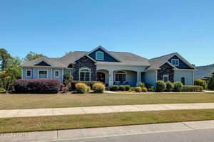 2453 SUGARGROVE TRL, LELAND, NC