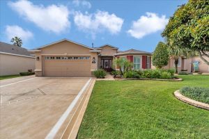 1192 SW 161ST PL, OCALA, FL